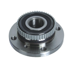 DACF1005CABS - hub unit DACF1005CABS hub unit